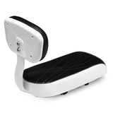 14.5x34x25cm,Child,Safety,Cushion,Saddle,Armrest,Outdoor,Cycling