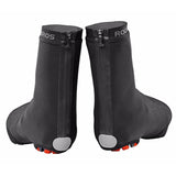 ROCKBROS,Cycling,Covers,Waterproof,Thermal,Sport,Protectors,Shoes,Galoshes