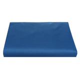 Pings,Table,Storage,Cover,Table,Tennis,Sheet,Indoor,Outdoor,Protection,Waterproof,Dustproof,Cover