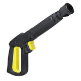 Pressure,Handle,Karcher,series,Washing,Machine