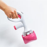Portable,Scooper,Cleaning,Tools,Pooper,Cleaning,Tools,Accessories,Cleaning