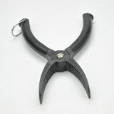 Durable,Clamp,Outdoor,Fishing,Pliers,Three,Modes,Grippers