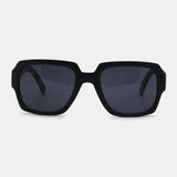 Women,Frame,Square,Shape,Casual,Classical,Protection,Sunglasses