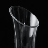 1500ML,Capacity,Luxurious,Glass,Crystal,Decanter,Bottle,Pourer,Aerator,Elegant,Family