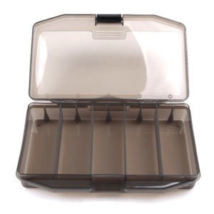 ZANLURE,17.5x8.5x3cm,Fishing,Tackle,Fishing,Storage,Outdoor,Fishing,Hunting