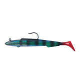 Fishing,Lures,Luminous,Artificial,Fishing,Baits,Outdoor,Fishing,Tackle