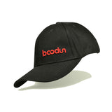 BOODUN,Adjustable,Cotton,Outdoor,Baseball,Fishing,Sports,Sunscreen,Breathable,Women