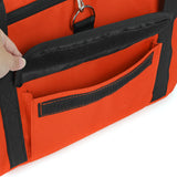 Waterproof,Pizza,Insulated,Cooler,Insulation,Folding,Picnic,Portable,Thermal,Delivery