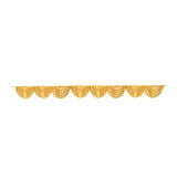 Customized,Satin,Wedding,Backdrop,Swags,Curtain,Party,Stage,Wedding,Decor,Supplies
