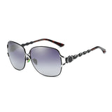 Bunte,Sunglasses,Polarisierte,Sonnenbrille,Frauen,Outdoor,Sports,Eyewear