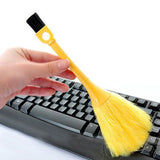 Keyboard,Vehicle,Brush,Desktop,Sweeper,Cleaning