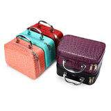 Essential,Storage,Leather,Carrying,Container,Aromatherapy,Portable