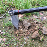 Portable,Foldable,Shovel,Outdoor,Survival,Camping,Shovel