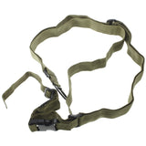 Outdoor,Multifunctional,Military,Tactical,Strap,Hanging,Messenger,Nylon