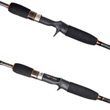 Aurora,Casting,Telescopic,Fishing,1.65M,1.98M,Carbon,Fishing