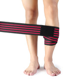 Piece,Sports,Fitness,Elastic,Stripe,Elbow,Weight,Training