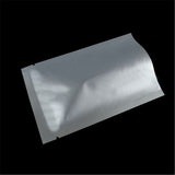 100Pcs,15x22cm,Aluminium,Storage,Packaging,Vacuum