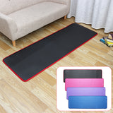 KALOAD,Thick,Comfortable,Exercise,Training,Gymnastics,Fitness
