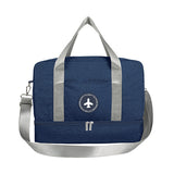 Separation,Shoes,Fitness,Outdoor,Sports,Storage,Travel,Luggage,Handbag