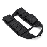 Waist,Holder,Tactical,Shoulder,Carry,Beverage,Cycling,Hiking,Camping