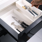 Multifunctional,Desktop,Drawer,Storage,Stationery,Storage,Plastic,Makeup,Organizer