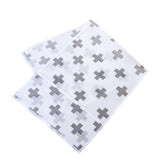 Microwave,Cover,Dustproof,Storage,Organizer,Sundries,Decor,Microwave,Towel