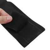 Youth,Soccer,Trainer,Hands,Trainer,Adjustable,Waist,Football,Training,Device,Football