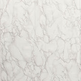 60x200cm,Marble,Effect,Wallpaper,Granite,Vinyl,White,Kitchen,Decoration