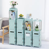 Bathroom,Toilet,Storage,Cabinet,Organizer,Standing,Cupboard,Holder,Shelf,Kitchen