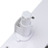 Standard,Bidet,Cleaning,Device,Toilet,Fresh,Water,Spray,Smart,Cleaner,Bathroom,Accessory