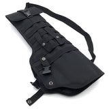 Multifunctional,Tactical,Scabbard,Shotgun,Military,Shoulder,Carry,Hunting