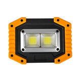 Outdoor,Waterproof,Light,Camping,Emergency,Lantern,Floodlight,Flashlight