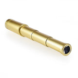 IPRee,25x40,Pirate,Monocular,Portable,Outdoor,Optic,Adjustable,Night,Vision,Telescope