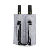 KCASA,Water,Bottle,Carrier,Champagne,Travel,Holder,Organizer