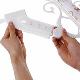 conditioning,Adjustable,Windshield,Conditioning,Baffle,Shield,Conditioner,Shield