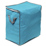 Foldable,Clothes,Storage,Pillow,Blanket,Closet,Organizer,Pouch