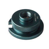 IPRee,Stove,Converter,Cooking,Stove,Adapter,Portable,Burner,Connector