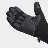 Winter,Touch,Screen,Gloves,Sports,Riding,Skiproof,Windproof,Waterproof,Mountaineering,Woven,Gloves