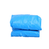 Inflatable,Swimming,Outdoor,Summer,Family,Bathing,Water