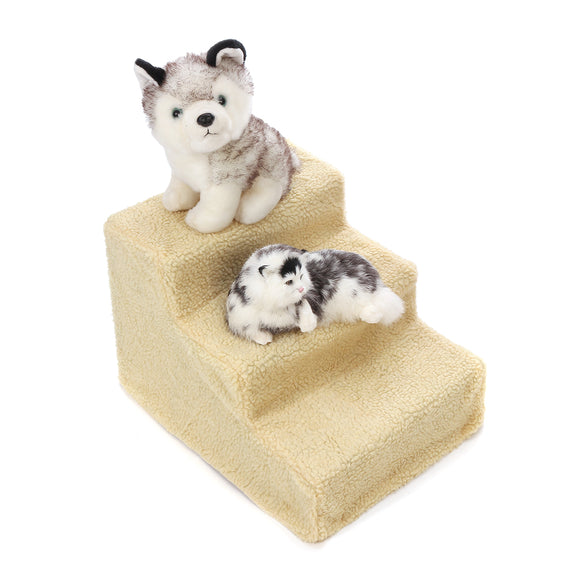 Steps,Puppy,Plastic,Stairs,Stairs,Steps,Washable,Stairs,Decorations