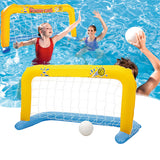 Inflatable,Floating,Games,Swimming,Water,Sport,Balls