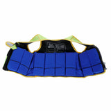 Children,Floatation,Jacket,Safety,Swimming,Buoyancy,Float