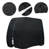 Waterproof,Oxford,Cloth,Cover,Dustproof,Protection,Covers