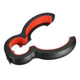 Opener,Multi,Purpose,Screw,Bottle,Openers,Kitchen