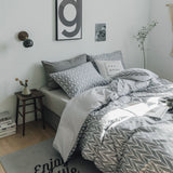 Style,Cotton,Sheets,Softest,Styles,Bedding,Collection