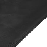 120x47.5x90cm,Grill,Cover,Outdoor,Picnic,Waterproof,Proof,Protector,Barbeque,Accessories