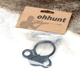 ohhunt,BDK05,Hunting,Accessories,Tactical,Sling,Adapter