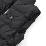 Electric,Heating,Jacket,Outdoor,Sports,Waterproof,Winter,Clothes,Heated,Padded