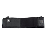 Concealed,Tactical,Waist,Holster,Bullet,Universal,Shooting,Sleeves,Hunting,Accessories