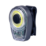 XANES,STL02,Smart,Light,Charging,Warning,Round,Safety,Lantern